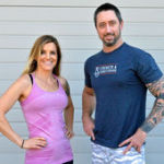 Paleo Lifestyle and Fitness Podcast 
