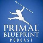 Primal Blueprint Podcast