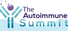 The Autoimmune Summit