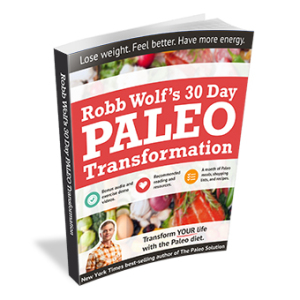 Robb-Wolf-30-day-paleo-transformation