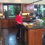 Sarah-Ballantyne-Paleo-Mom-kitchen