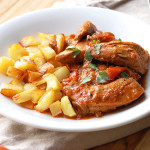 chicken-paprikash-paleo-grubs