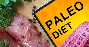 Problems with Paleo The Daily Orbit