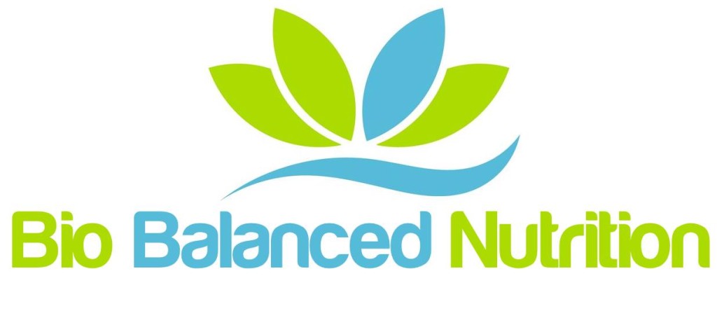 Bio Balanced Nutrition
