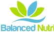 Bio Balanced Nutrition