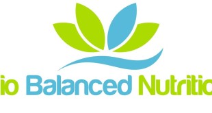 Bio Balanced Nutrition